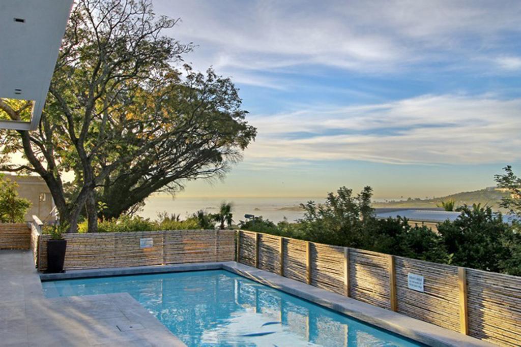 Blinkwater Villa Cape Town Exterior foto