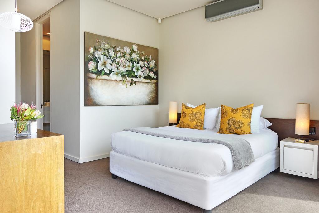 Blinkwater Villa Cape Town Exterior foto