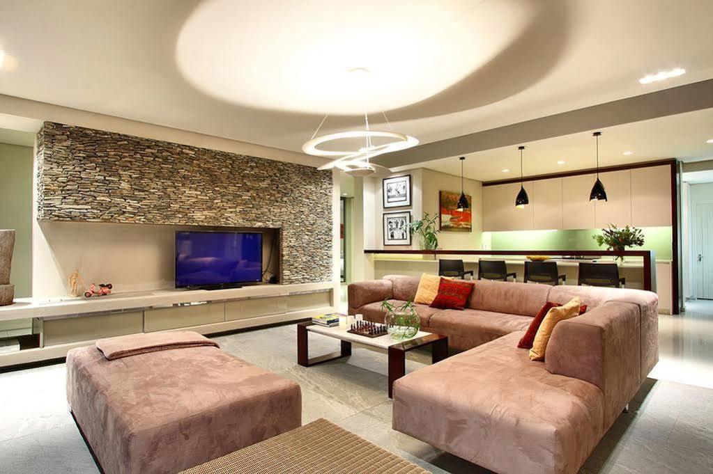 Blinkwater Villa Cape Town Exterior foto